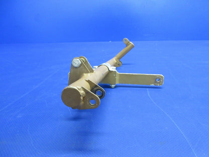 Mooney M20 / M20C Aileron Control Jackshaft P/N 7059 (0426-922)7