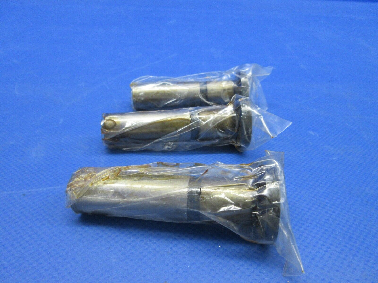 Lycoming Tappet Body P/N 72877 LOT OF 3 NEW OLD STOCK  (0424-1146)