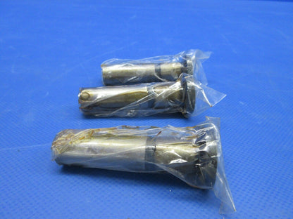 Lycoming Tappet Body P/N 72877 LOT OF 3 NEW OLD STOCK  (0424-1146)