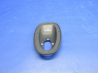 Cessna 172 / 172RG Gear Extension Hand Pump Pan P/N 1280121-1 (0826-746)0