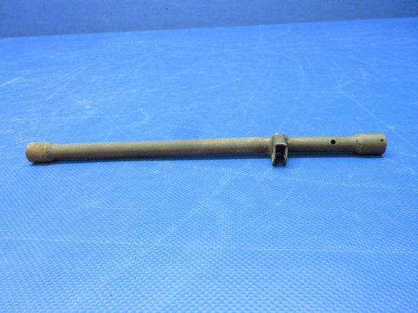 Cessna 337 / P337H Cabin Door Front Torque Tube P/N 1511410-12 (0924-1217)