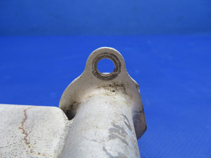 Continental IO-470 / IO-470-U Main Riser Bracket P/N 641642 (0326-1784)8