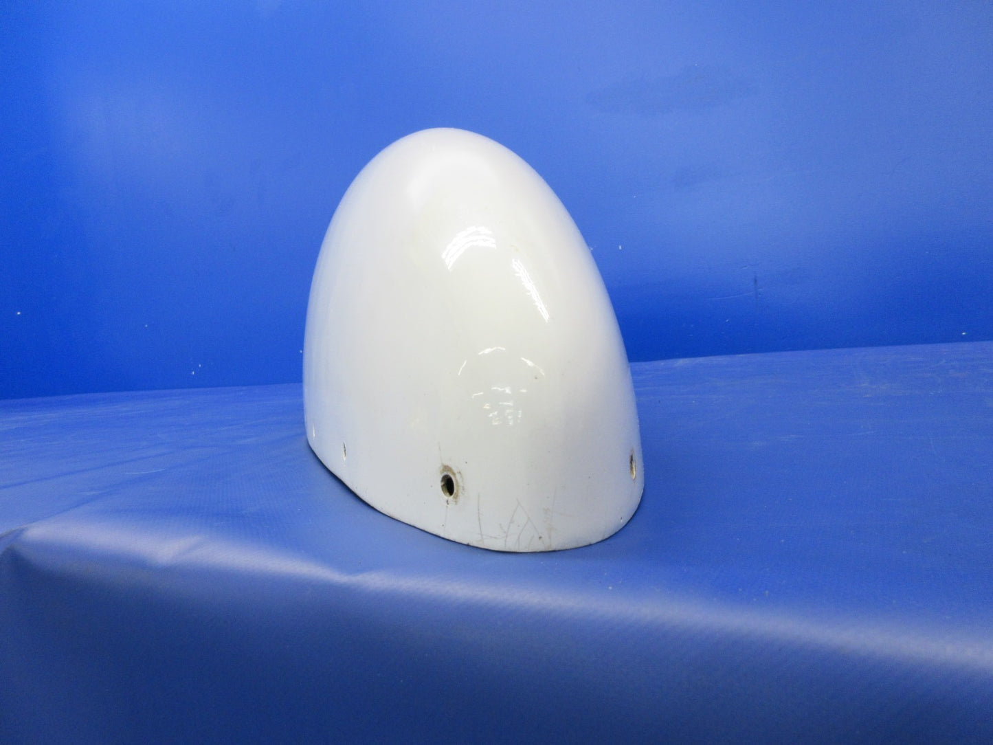 45235679
