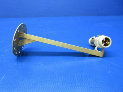 Gull Airborne RH Fuel Quantity Tank Unit P/N 020-924-004 WARRANTY(1224-1275)