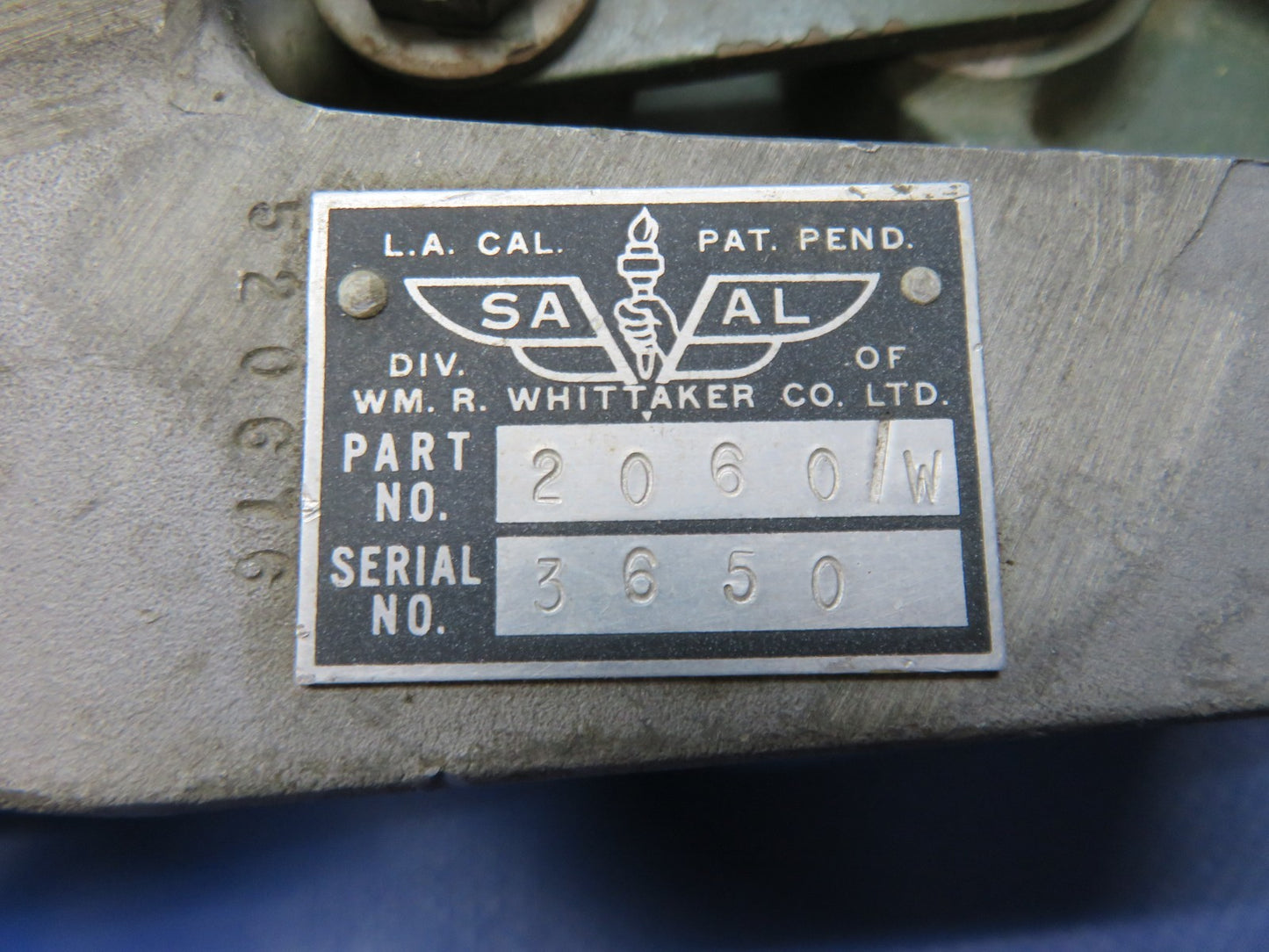 46508216