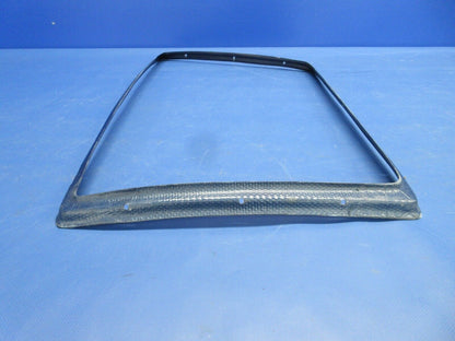 Bellanca 17-30A Inside Fiberglass Window Frames / Trim P/N 196600-1 (0524-2121)