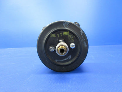 45031204