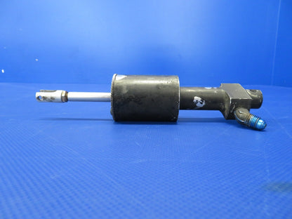 Cessna 310N Master Brake Cylinder P/N 0861710-1 (0726-456)1