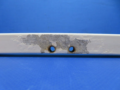 Cessna 182 / 182H LH Door Window P/N 0711050-16, 0711050-17 (0326-116)14