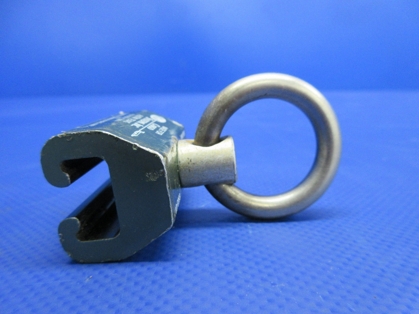 47031560