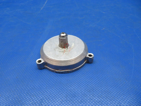 =Aeronca 11AC Chief Hub Cap Van Sickle P/N A38520 (1024-224)