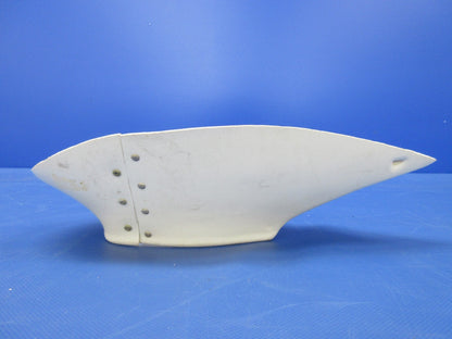 Cessna 172 Main Gear Fairing Assembly RH P/N 1741005-248 (0424-1124)6