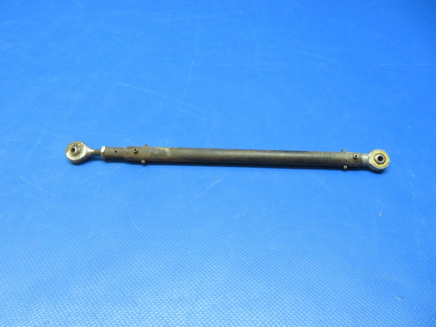 Mooney M20 / M20E Control Tube P/N 72224-5 SSBY 915007-5 (0524-119)