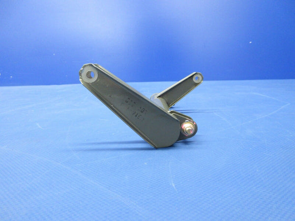 Robinson R44 Raven II Helicopter Tail Rotor Bellcrank Assy P/N C316-1(0724-1433)