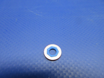 Beech Fuel Transmitter Washer P/N NAS1523AA3R LOT OF 47 NOS (0426-802)6