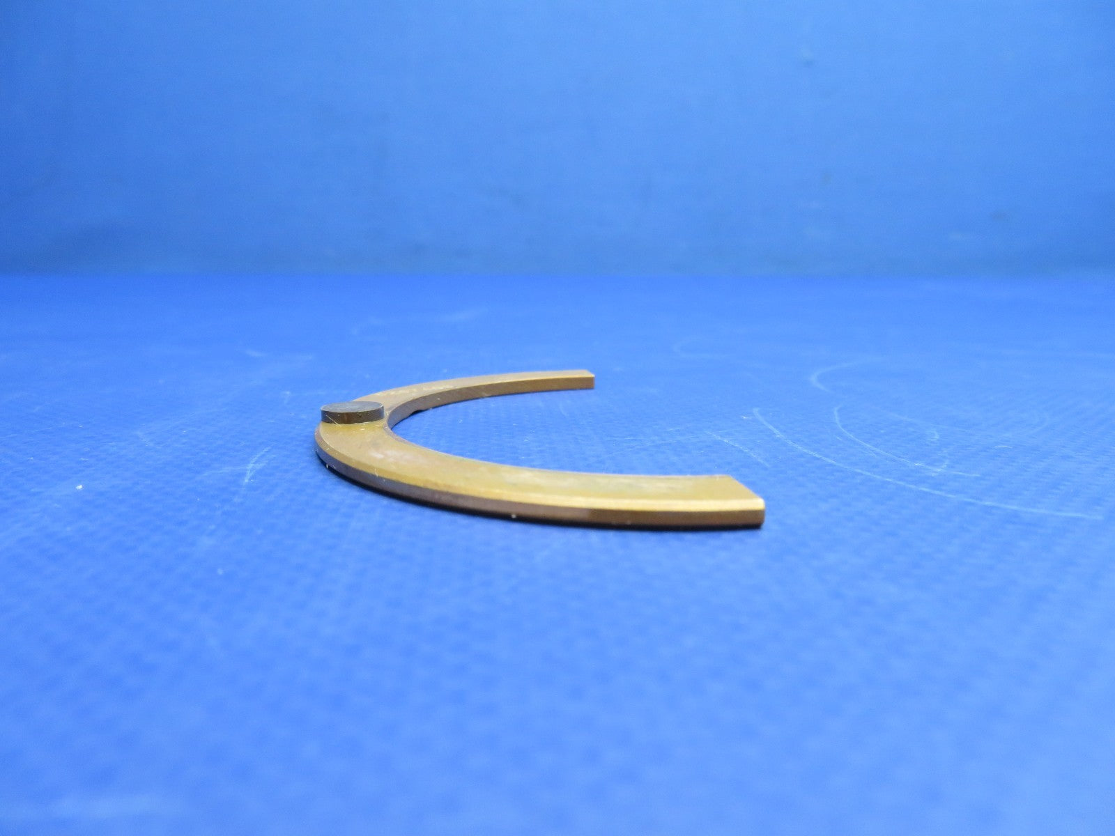 Continental IO-470 Superior Thrust Washers SA626741, 626740 SET OF 2 (0326-1764)7