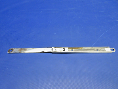 Cessna 310 / 310I Door Stop Channel & Strap P/N 0811488-1 (0326-881)0