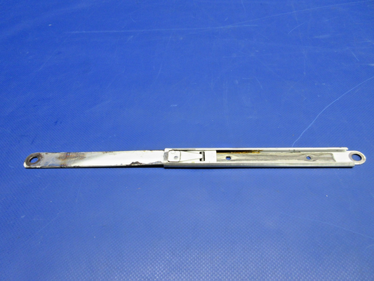 Cessna 310 / 310I Door Stop Channel & Strap P/N 0811488-1 (0326-881)0