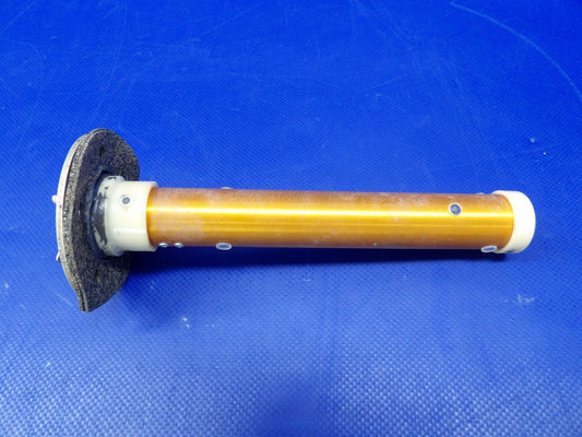 Piper Cheyenne Ragen Data Fuel Tank Sensor P/N PBA1020-2 WARRANTY (0626-1362)0