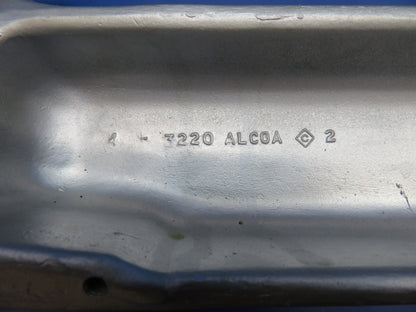 46928270