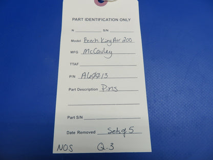 46348938
