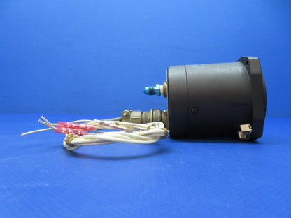 Cessna 421 Garwin 3-in-1 Engine Gauge P/N 22-804-017-1 WARRANTY (0326-213)6