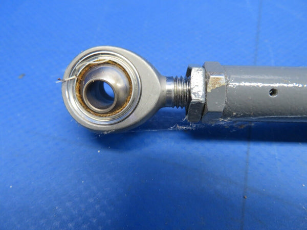 Robinson R44 Raven II Helicopter Main Rotor Push-Pull Tube C121-1 (0724-2065)