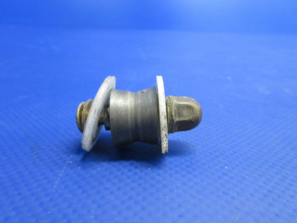 Cessna 172 Seat Roller P/N 1414100-212 SET OF 4 (0926-871)4