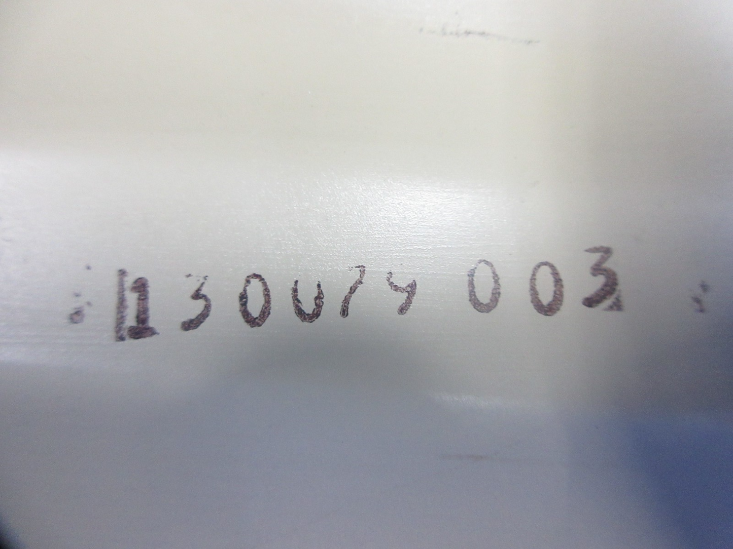 45513878
