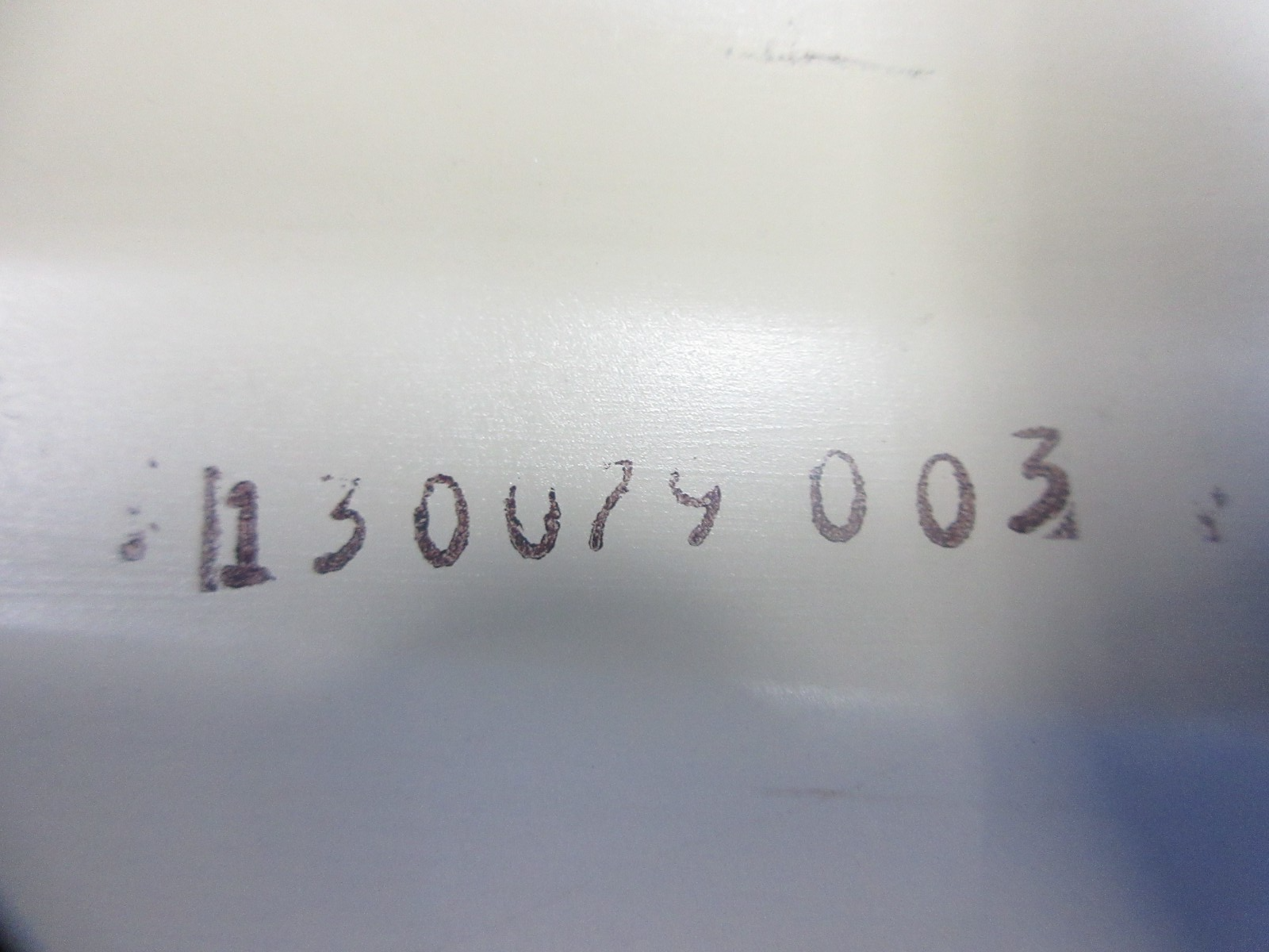 45513878