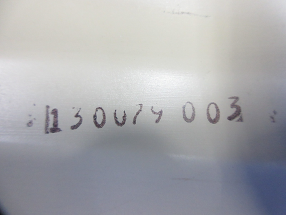 45513878