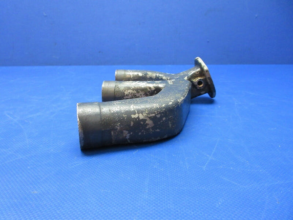 Continental O-300 Intake Manifold P/N 6669 (0624-1308)