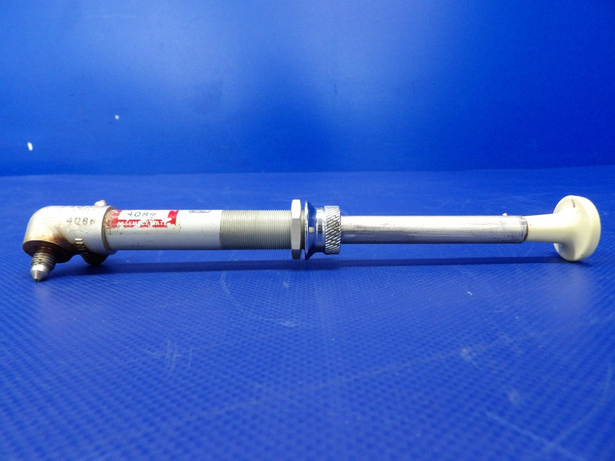 Essex K2403-2 Engine Fuel Primer (0526-1400)3