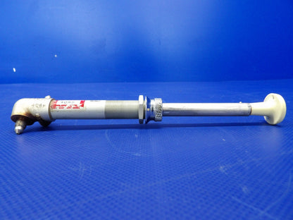 Essex K2403-2 Engine Fuel Primer (0526-1400)3