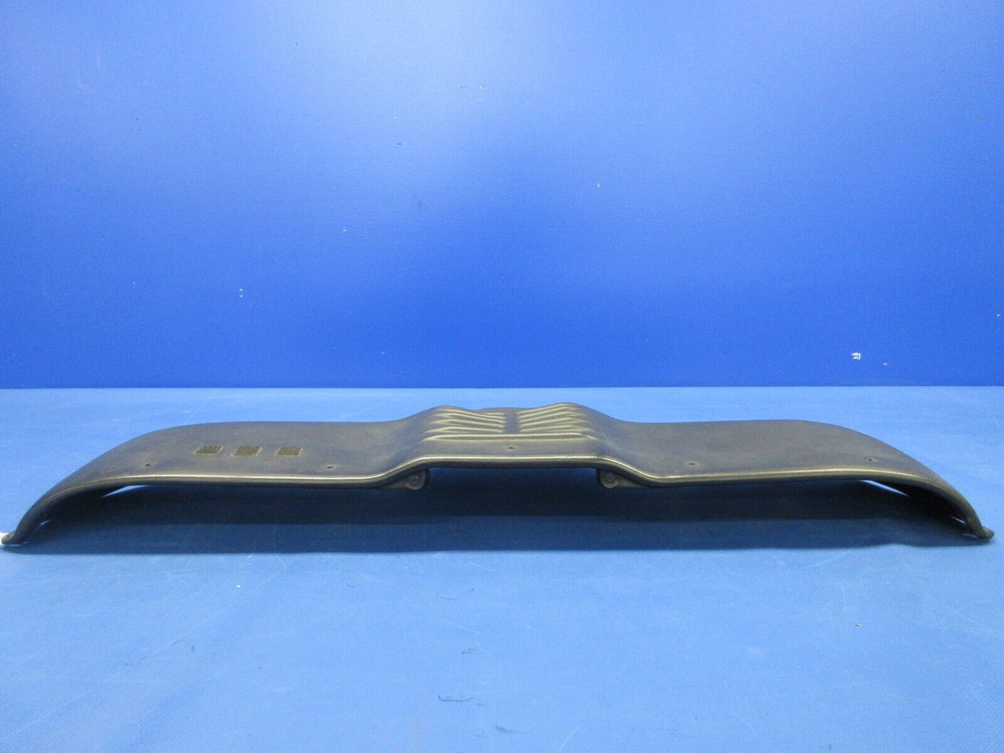 Piper PA-23-250 Aztec Instrument Access Panel Assy P/N 19649-00 (0624-2038)
