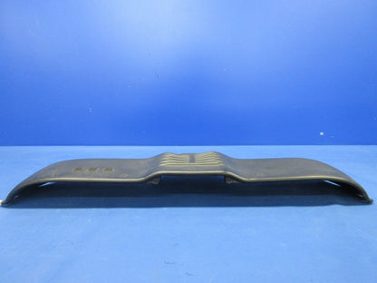 Piper PA-23-250 Aztec Instrument Access Panel Assy P/N 19649-00 (0624-2038)