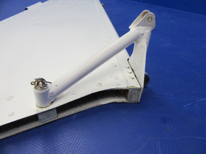 Mooney M20 / M20E Rudder P/N 4104-3 or 460000-3 (0326-37)1