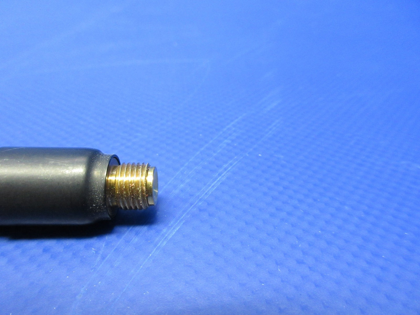 Continental IO-360 Tuned Fuel Nozzle Set w/8130 P/N 632147A10 NOS (0426-759)12