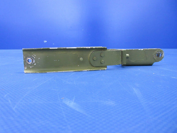 Piper PA-34-200T Seneca II Stabilator Trim Link Assy P/N 96003-00 (0524-1932)