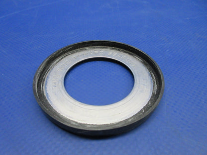 Beech King Air Nose Wheel Bearing Seal P/N 50-300011-39 NOS (0326-907)8