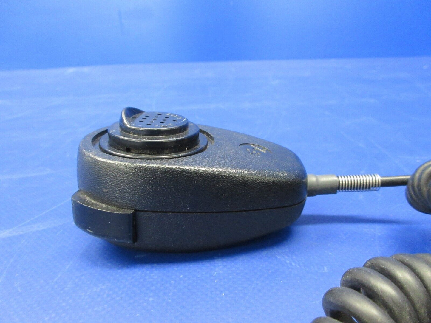 44095806