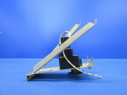Edo-Aire Mitchell Servo & Bracket P/N 1C373-4-276 w/ Warranty (0524-1299)