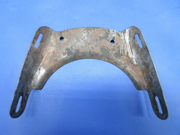 Early Cessna 175 / 175A Nose Wheel Fairing Scraper P/N 0742410-9 (0624-1006)