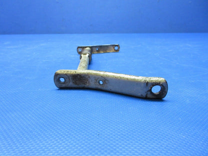 Piper PA-23-250 Aztec Main Gear Door Actuating Link Assy P/N 17795-00 (0624-770)