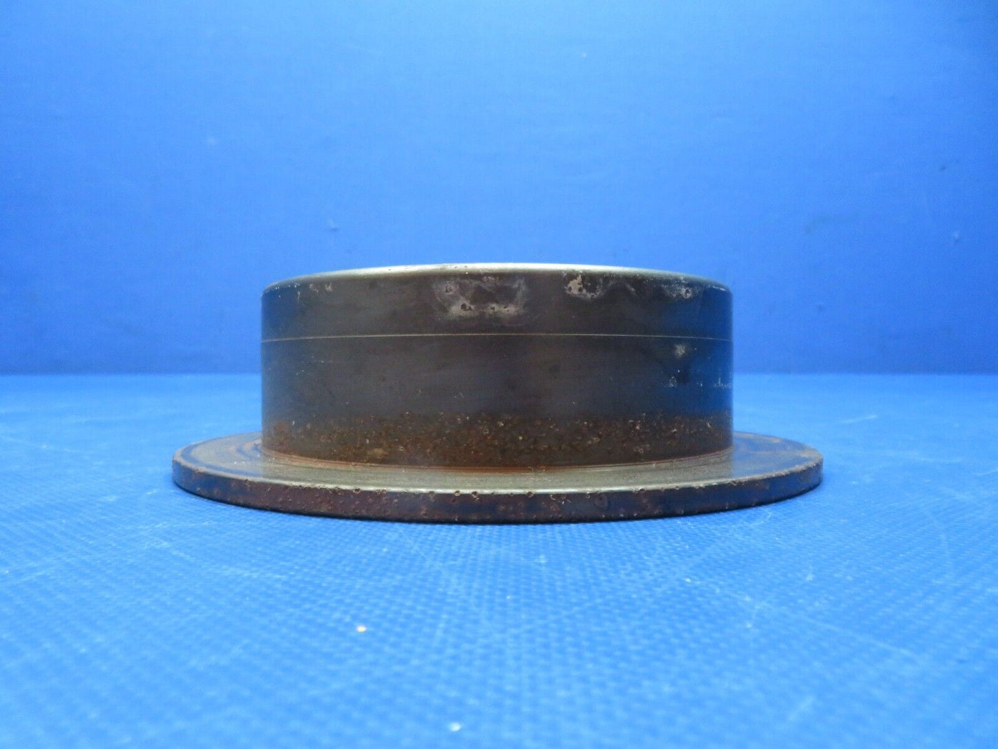 Mooney M20 / M20E Cleveland Brake Disc 0.247" Thickness P/N 164-00900 (0524-174)