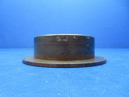 Mooney M20 / M20E Cleveland Brake Disc 0.247" Thickness P/N 164-00900 (0524-174)