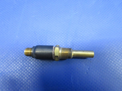 Continental Tuned Fuel Nozzle Cylinder #2 P/N 632147-2180 NOS (0426-700)1