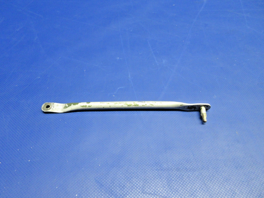 Cessna 421 Baggage Door Support P/N 5013060-33 (0726-739)0