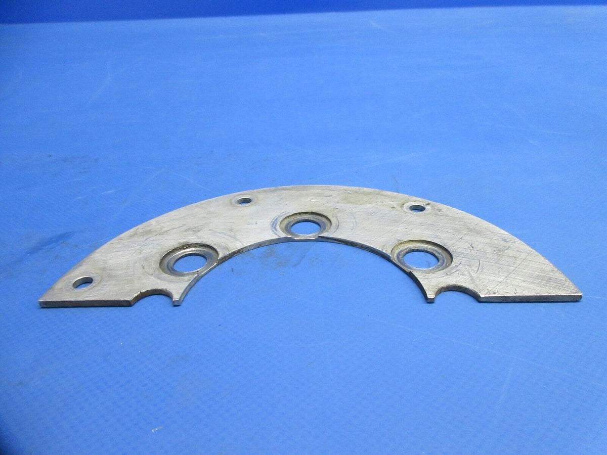 Piper PA-34 Continental TSIO-360 Split Ring Mounting Set P/N 582-448 (0824-858)