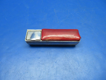 Piper Armrest RH P/N 66710 (0624-1814)